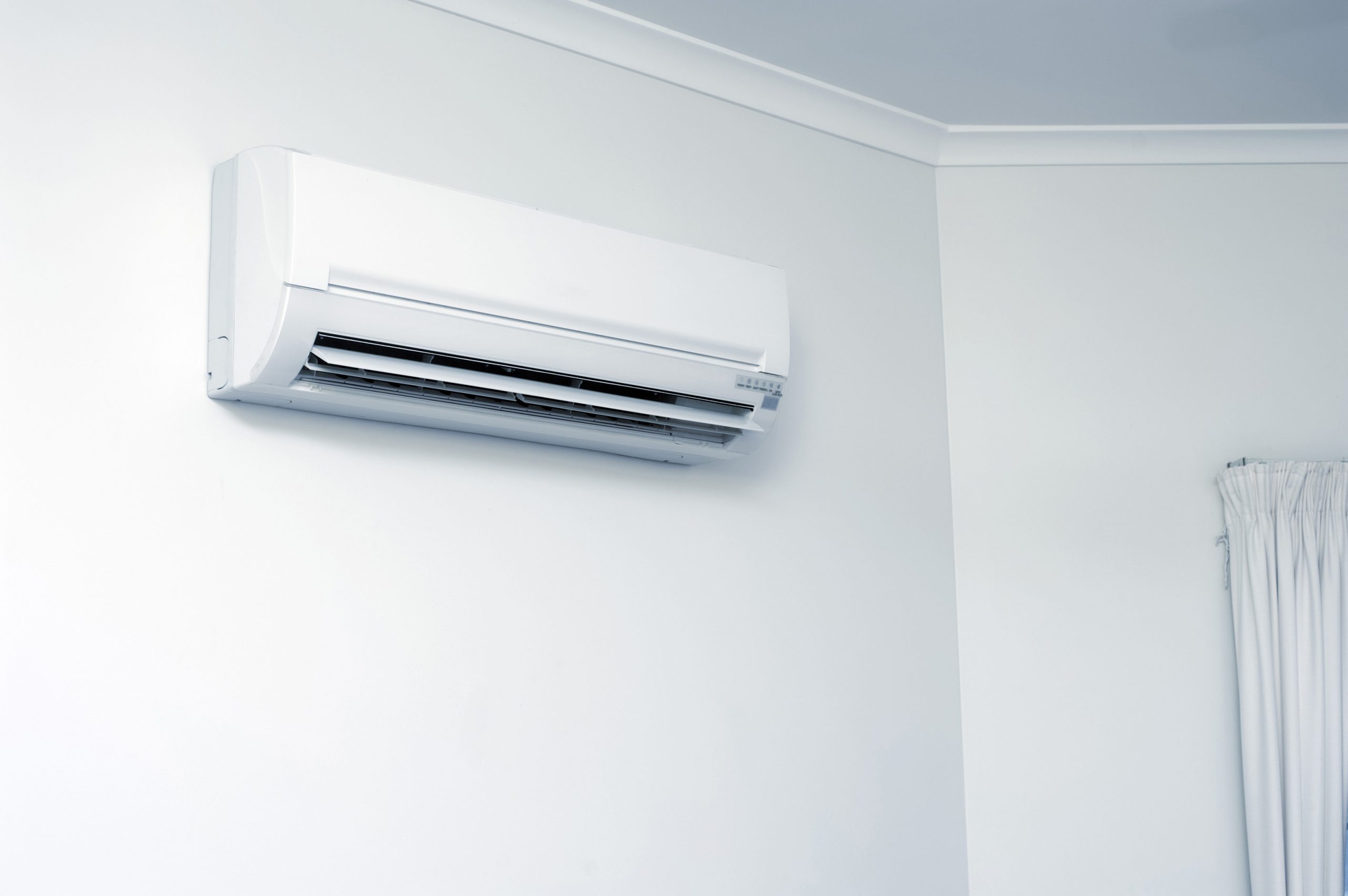 air-conditioning-installation-london
