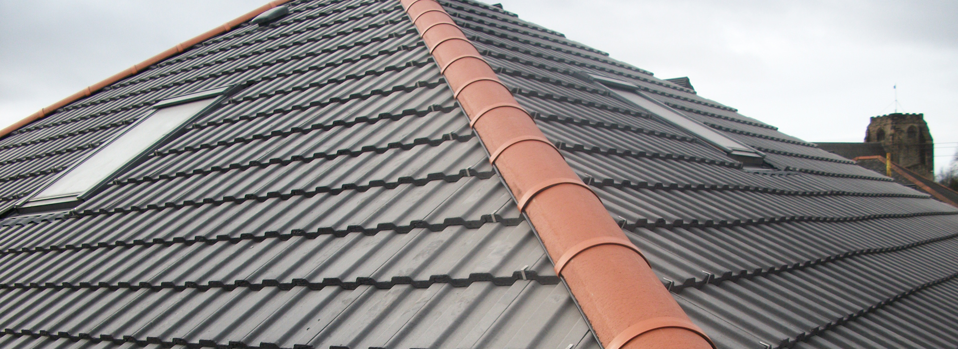 roofing companies chicago