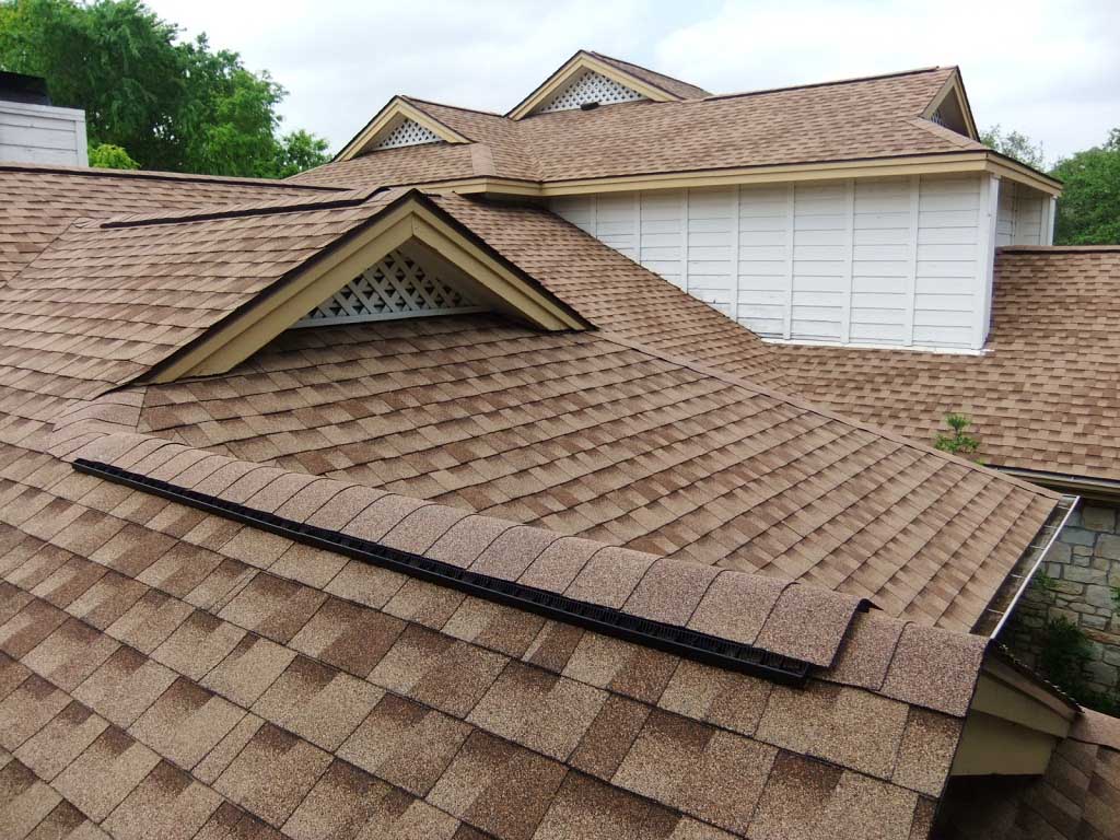 roofing-companies-niels-roof